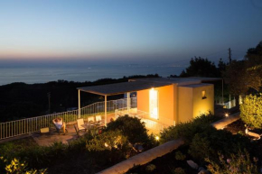 Casa Ola e Piera